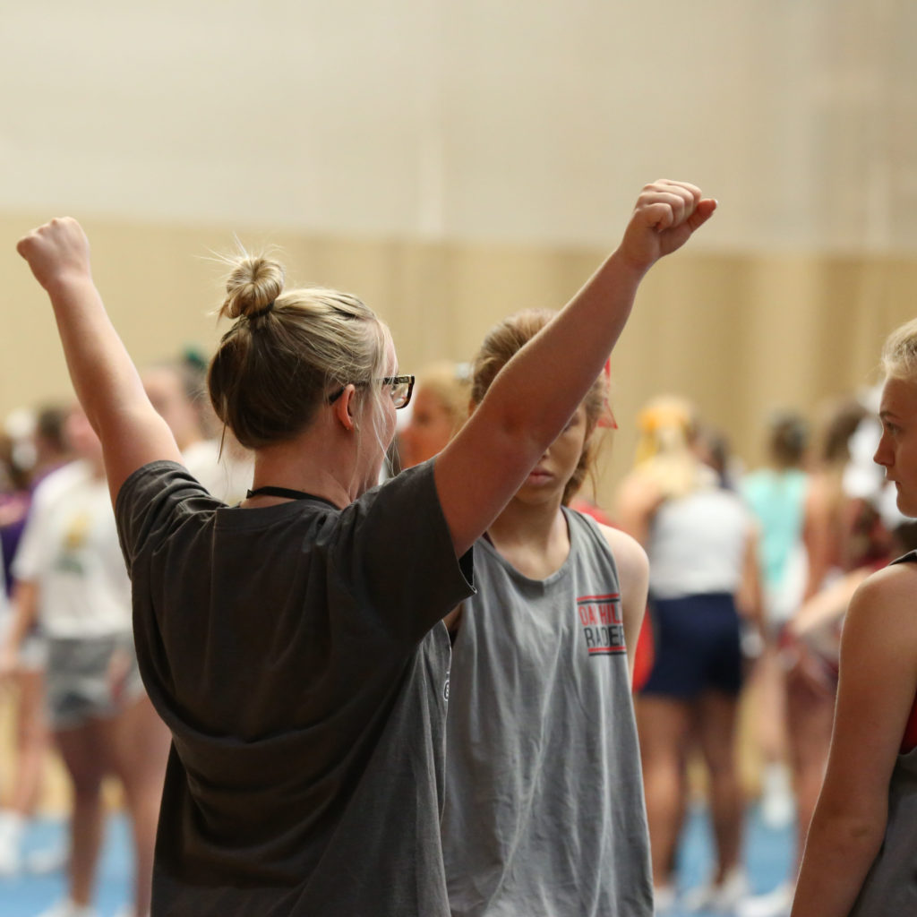 usa cheer coach_resize USA Cheer