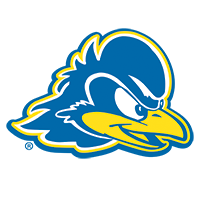 University of Delaware - USA Cheer