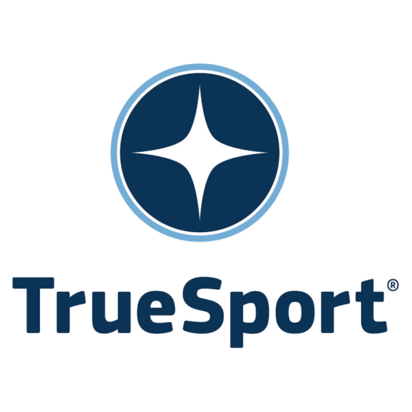 truesport-square-600x600 image